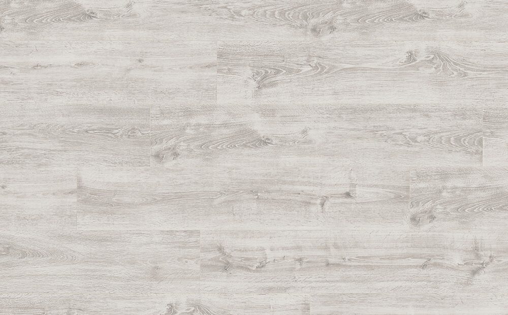 Ламинат Egger Aqua+Large EPL123 Дуб Уолтем белый - Полы в стиле скандинавского дизайна.