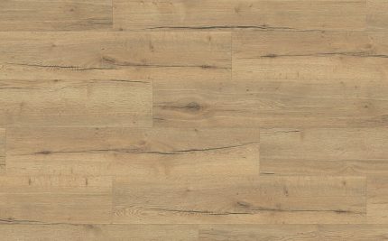 Egger Aqua+Large EPL159 Дуб Вэлли натуральный - Идеальный выбор для вашего дома!