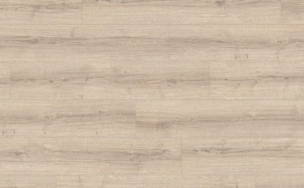 Ламинат Egger Aqua+Large EPL183 Дуб Шерман светлый - Полы из ламината.