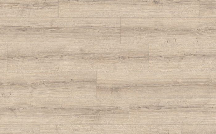 Ламинат Egger Aqua+Large EPL183 Дуб Шерман светлый - Полы из ламината.
