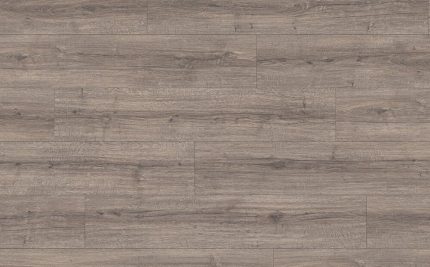Ламинат Egger Aqua+Large EPL185 Дуб Шерман серый - водостойкий ламинат.