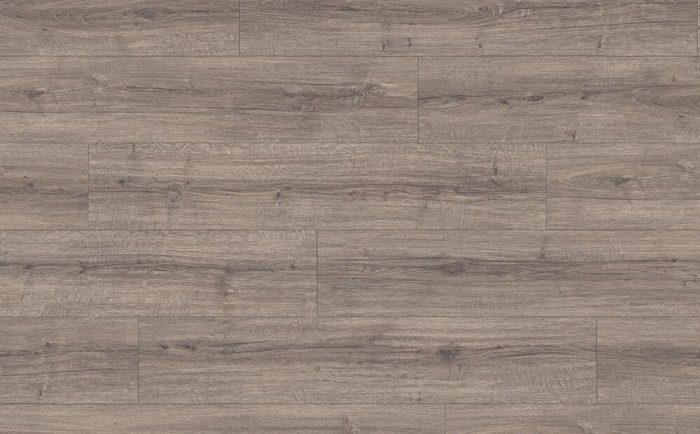 Ламинат Egger Aqua+Large EPL185 Дуб Шерман серый - водостойкий ламинат.