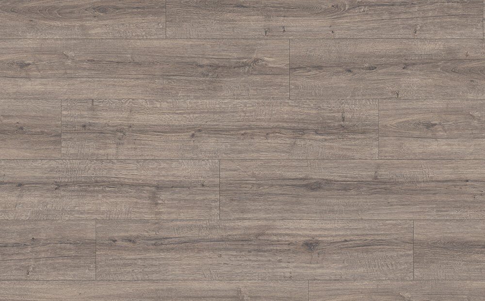 Ламинат Egger Aqua+Large EPL185 Дуб Шерман серый - водостойкий ламинат.