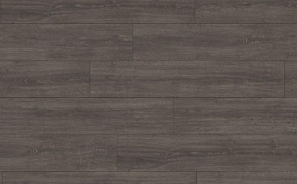 Ламинат Egger Aqua+Large EPL186 Дуб Шерман антрацит - стильный дизайн.