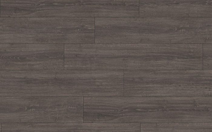 Ламинат Egger Aqua+Large EPL186 Дуб Шерман антрацит - стильный дизайн.