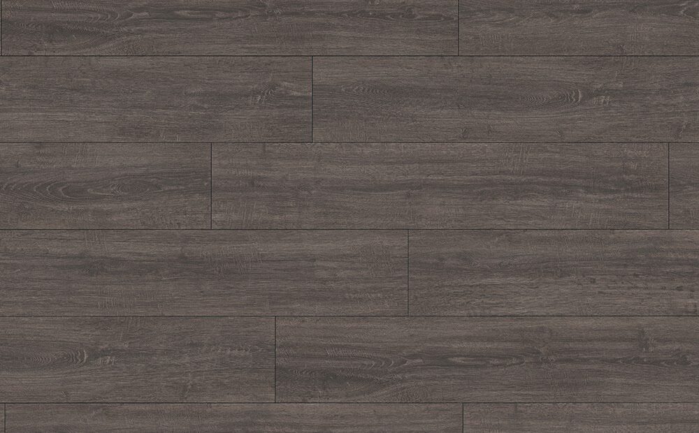 Ламинат Egger Aqua+Large EPL186 Дуб Шерман антрацит - стильный дизайн.