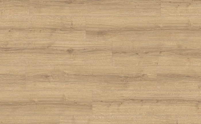Ламинат Egger Aqua+Large EPL204 Дуб Шерман светло-коричневый - Водостойкий ламинат.