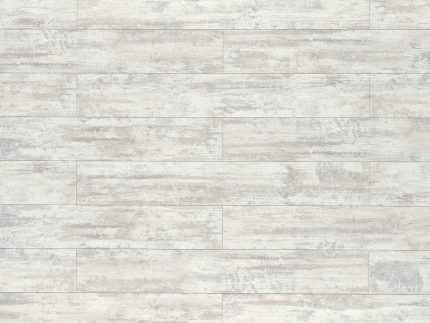 Ламинат Egger Pro Aqua+Classic EPL234 White Loft Pine 8mm Class 33 - alt="White Loft Pine Laminate
