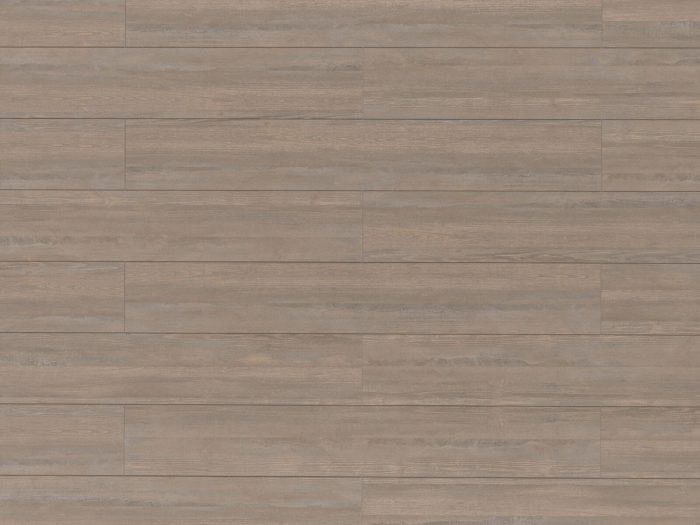 Ламинат Egger Pro Aqua+Classic EPL248 - Дуб Марчена Браун