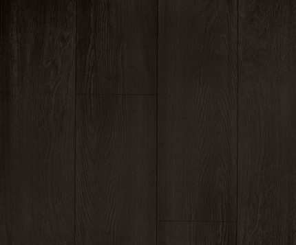 Ламинат Clix Floor Intense CXI 148 Дуб цейлонский 33 класс 8 мм. - Интенсивный дуб