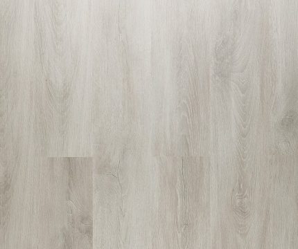 Ламинат Clix Floor Plus Дуб имперский выбеленный