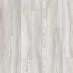 Ламинат Clix Floor Flame 503 Дуб Фенхель - Дизайнерский ламинат.