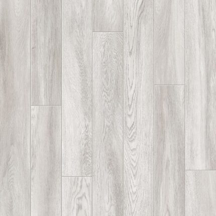Ламинат Clix Floor Flame 503 Дуб Фенхель - Дизайнерский ламинат.