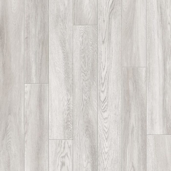 Ламинат Clix Floor Flame 503 Дуб Фенхель - Дизайнерский ламинат.