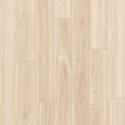 Ламинат Clix Floor Flame 504 Ясень Орегано - Дымчатый ясень.