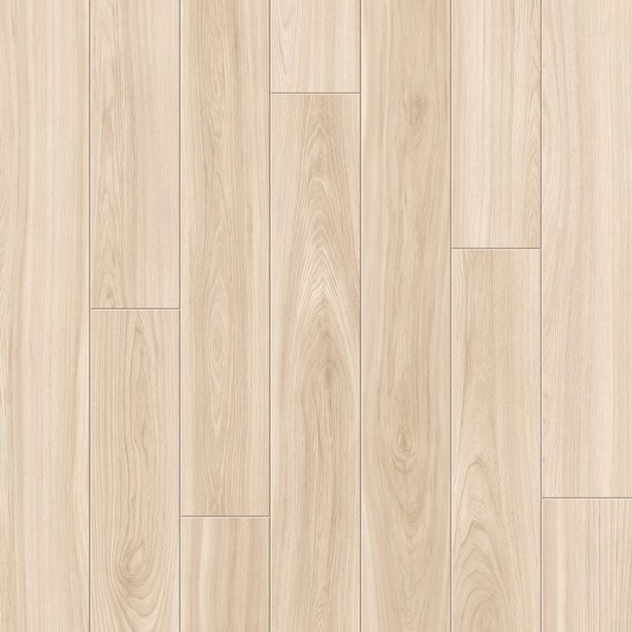 Ламинат Clix Floor Flame 504 Ясень Орегано - Дымчатый ясень.